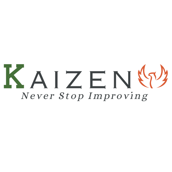 KaizenU 